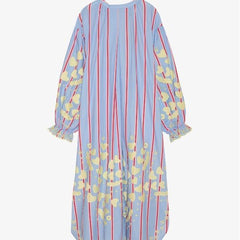 DRESS ELISABETH 