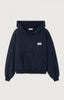 HOODIE PLIZZY
