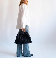 sage medium soft structure 