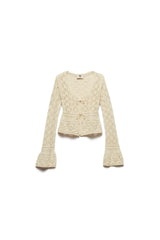 CARDIGAN ALENA 