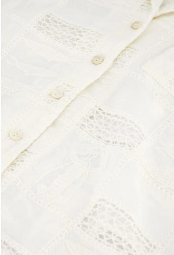 SHIRT FARIDA 