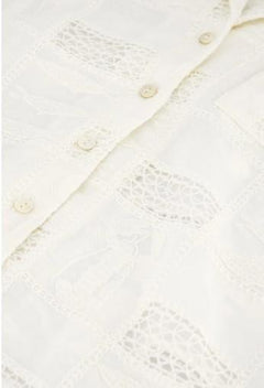 SHIRT FARIDA 