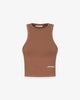 TANK CROP TOP