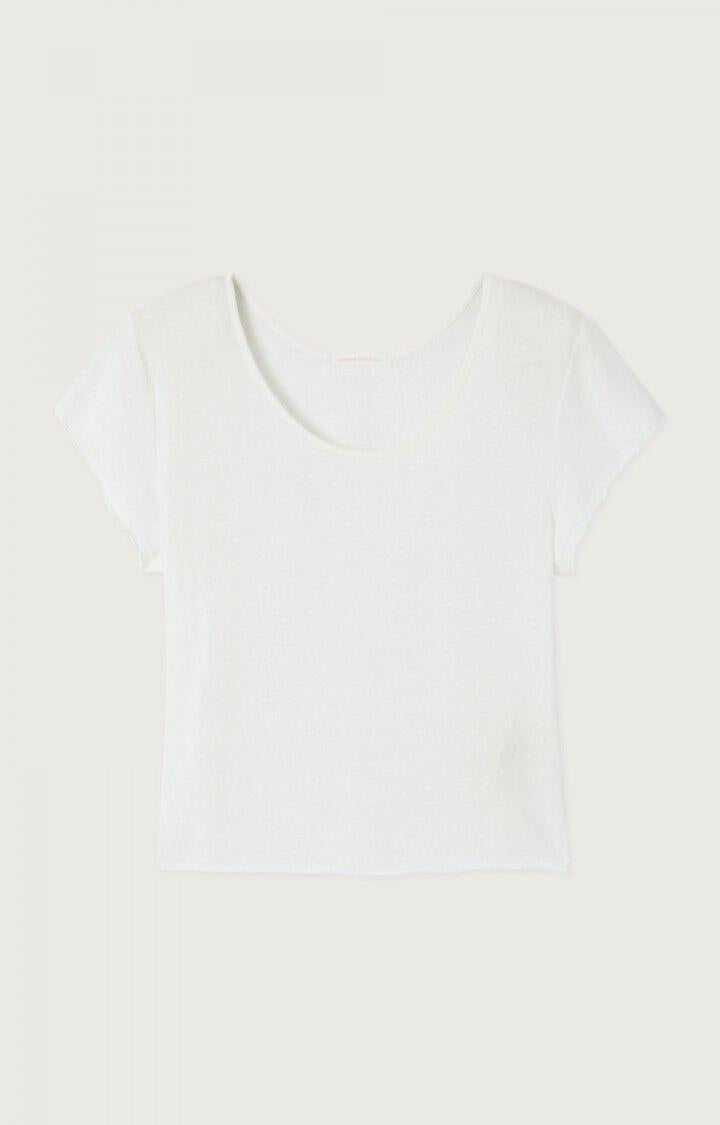 T-SHIRT DUALY 
