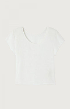 T-SHIRT DUALY 