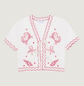 VENERE SHIRT