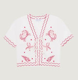 VENERE SHIRT 