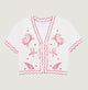 VENERE SHIRT