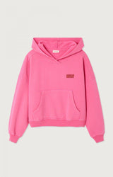 HOODIE PLIZZY 