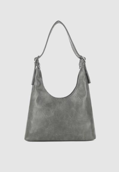 BAG NORA 