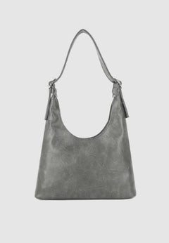 BAG NORA 
