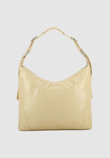 BAG ELLIE 