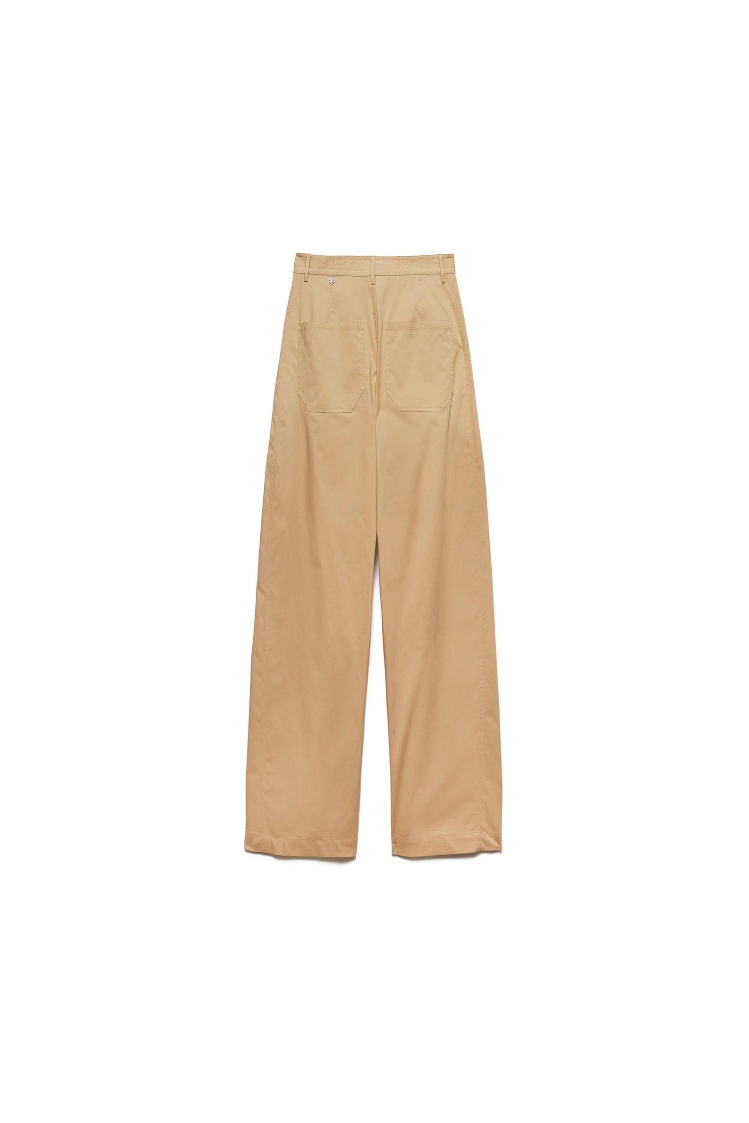 OVER PANTS COSTANZA 