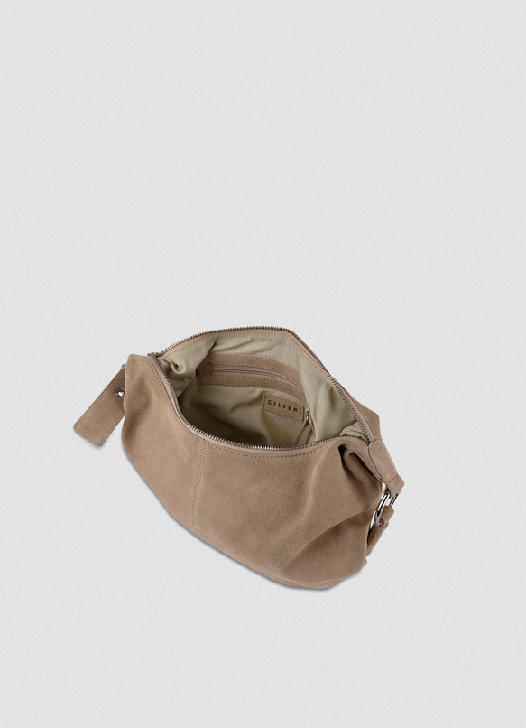 BAG VIOLA 