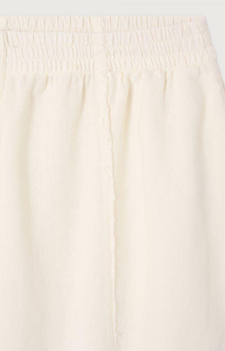 SHORT LONGUE  OZUTOWN 