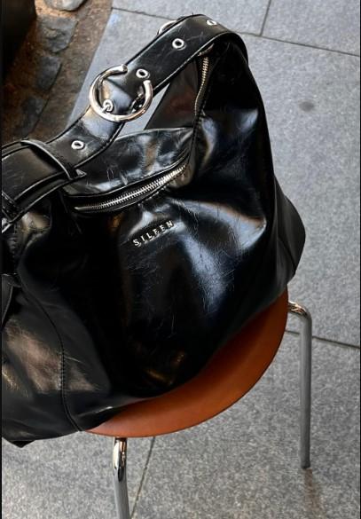 BAG ELLIE 