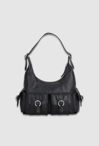 BAG MIA 