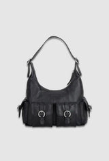 BAG MIA 