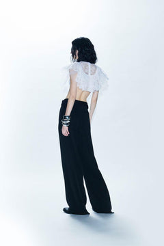 LAVINIA PANTS 