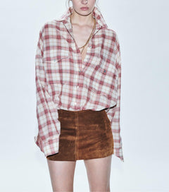 RODEO SHIRT 