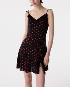 DRESS ALYA 
