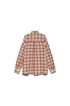 RODEO SHIRT 