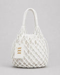 BAG LIPARI MEDIUM