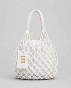 BAG LIPARI MEDIUM 