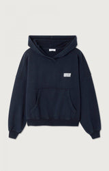 HOODIE PLIZZY 