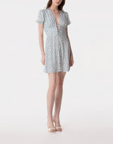 DRESS ATENA 