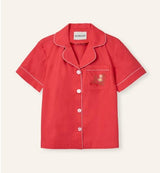 FIONA SHIRT 
