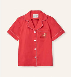 FIONA SHIRT 