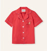 FIONA SHIRT