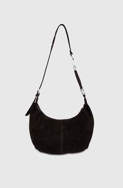 BAG VIOLA 