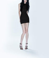 KNOT SHANA DRESS 
