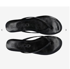 BIAMEXICO FLIP FLOP<BR/> 