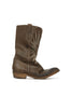 TEX BOOTS