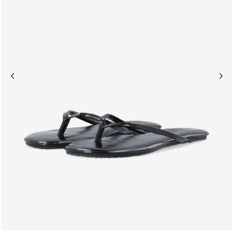 BIAMEXICO FLIP FLOP<BR/> 