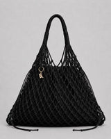 BAG LIPARI BAG 