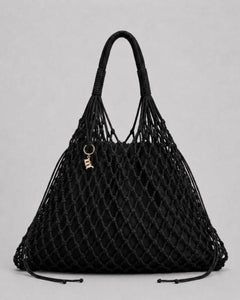 BAG LIPARI BAG 