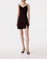 DRESS ALYA 