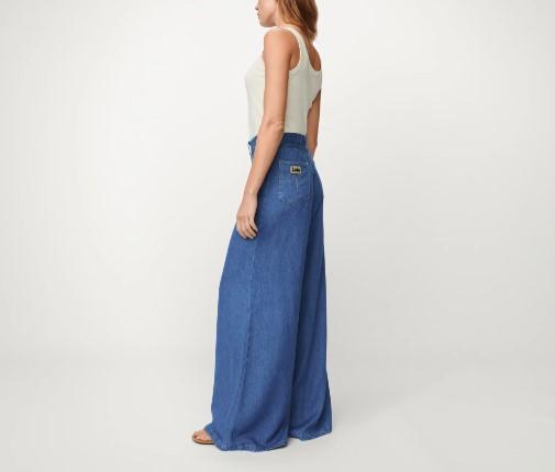 MARLENE DENIM 