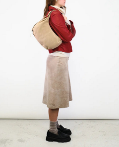 BAG VIOLA 