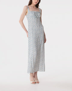 DRESS MEGAN 