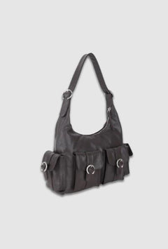 BAG MIA 