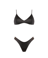 TINA LYCRA LUCIDA 