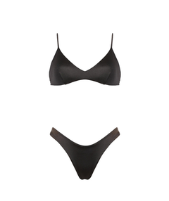 TINA LYCRA LUCIDA 