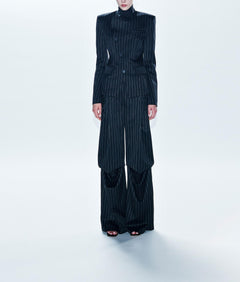 MIRIAM PANT 