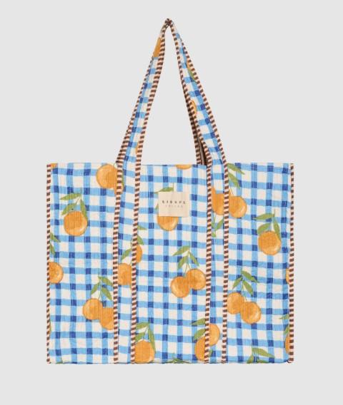 BAG PRICILLA 