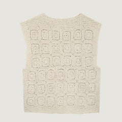 PIVER GILET 